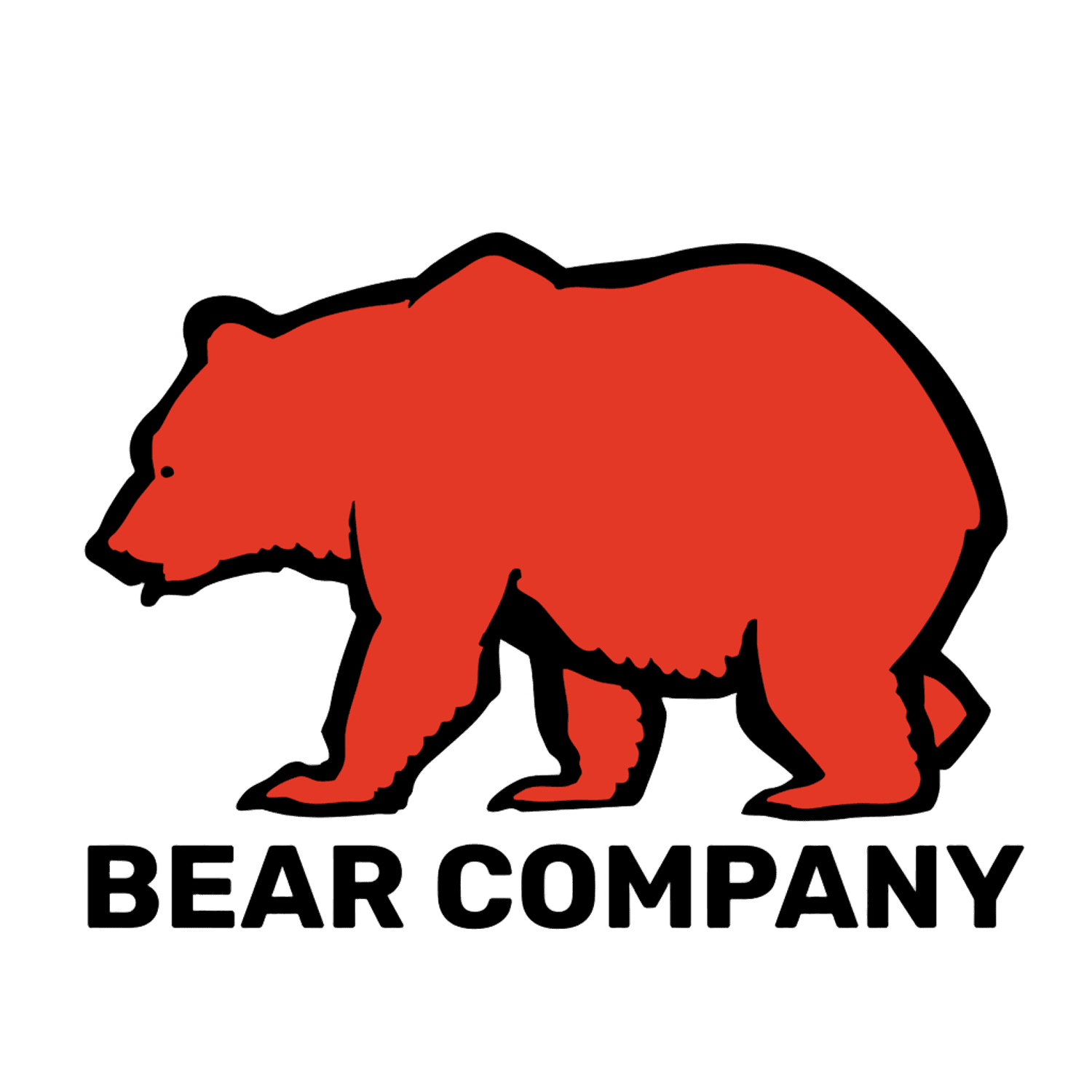 Bear Company