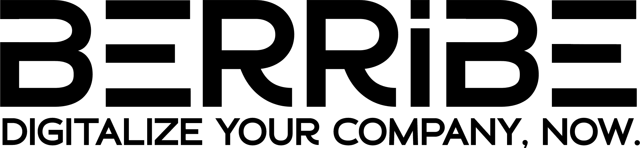 Beribe
