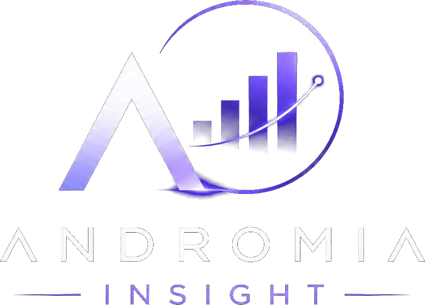 Andromia Insight