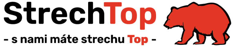 Strechtop